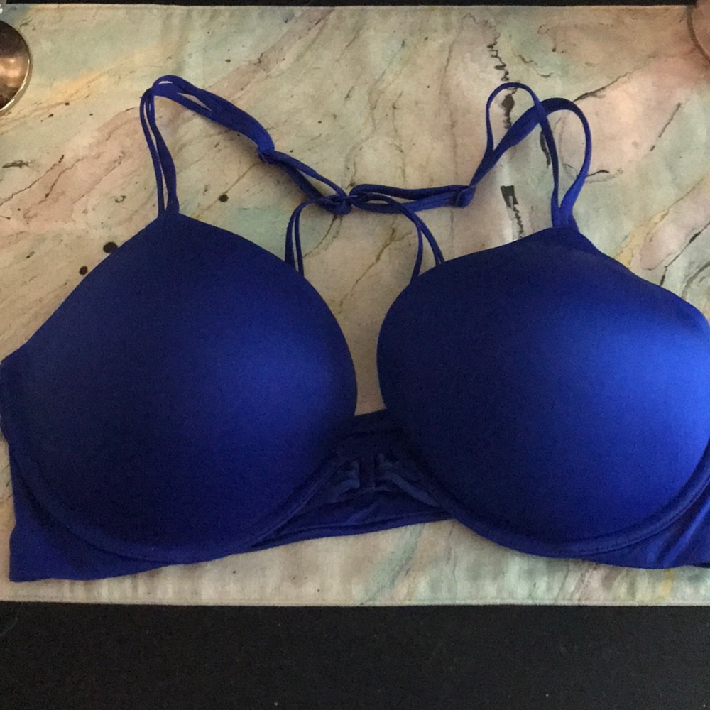 Victoria Secret Bra!